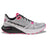 64112-weiss-4635-UK5.5