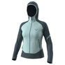 71177-blau-0721-S