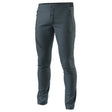 71320-blau-0721-M