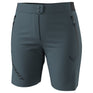 71323-blau-0721-S