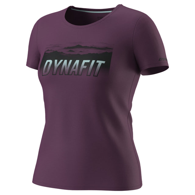 71885-violett-6A71-S