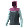 72053-blau-0721-S