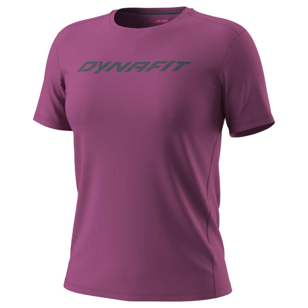 72055-violett-6A50-S