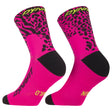 72080-pink-6071-35-38