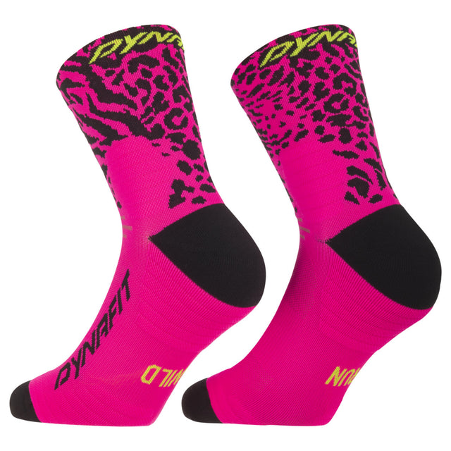72080-pink-6071-35-38