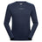 ZAHL005-blau-B46W04-M