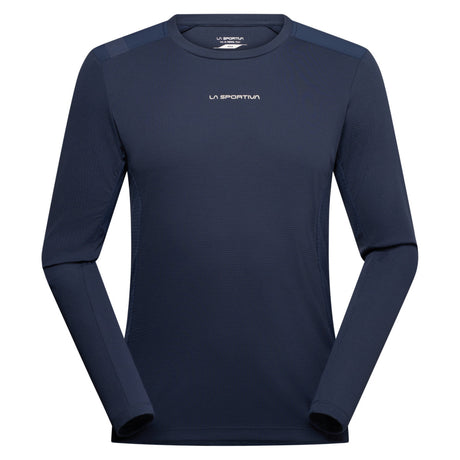 ZAHL005-blau-B46W04-M