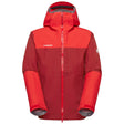 1010-32390-rot-3823-M