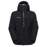 1010-32390-schwarz-0001-M