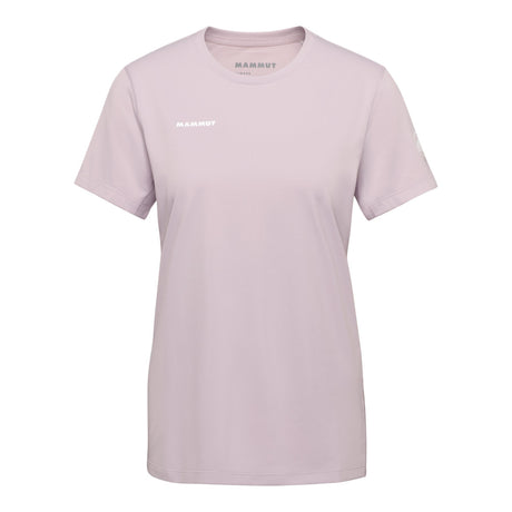 1017-07660-violett-6433-S