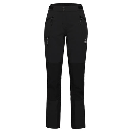 1021-01600-schwarz-0001-36