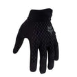 33792-schwarz-001-S