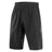 27727-schwarz-990-S