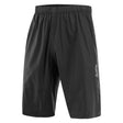 27727-schwarz-990-S