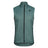 33387-blau-221-S