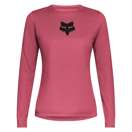 33441-pink-A02-S