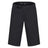 33461-schwarz-001-XS