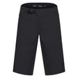33461-schwarz-001-XS