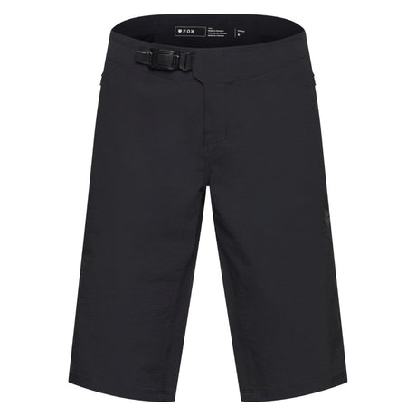 33461-schwarz-001-XS