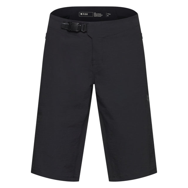 33461-schwarz-001-XS