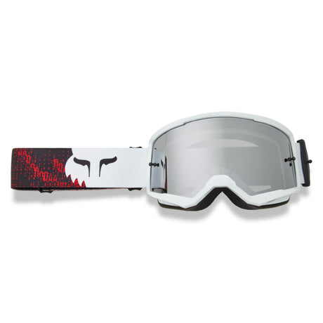 36408-rot-279-STK