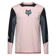 38388-rosa-175-S