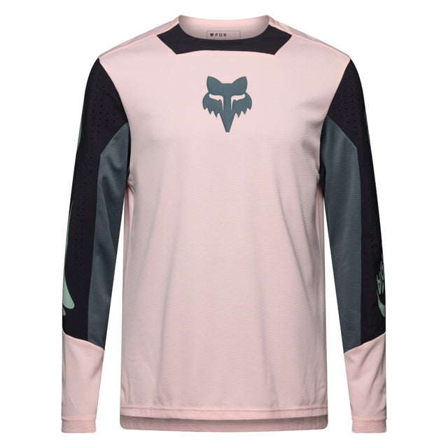 38388-rosa-175-S