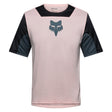 38389-rosa-175-S