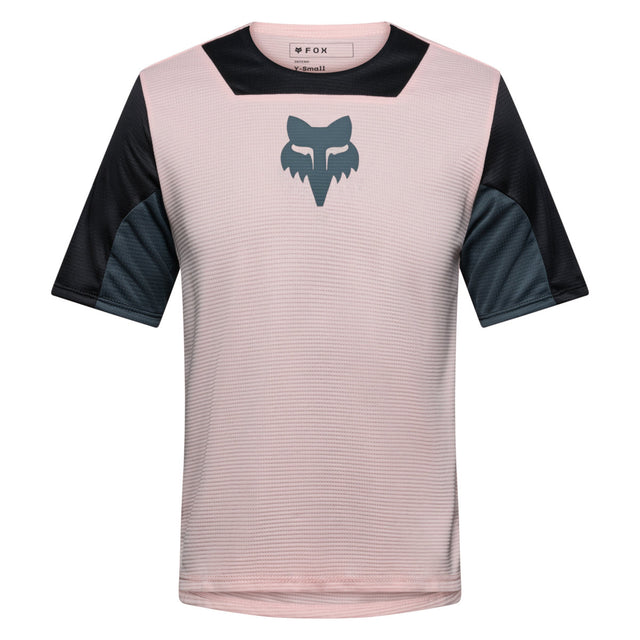 38389-rosa-175-S
