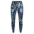38406-blau-C84-XS