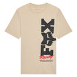 38449-beige-088-S