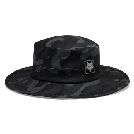 39408-grau-247-S/M