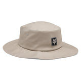 39408-grau-247-S/M