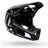 39549-schwarz-001-S