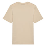 38449-beige-088-S