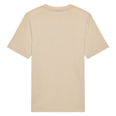 38449-beige-088-S