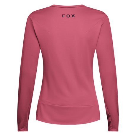 33441-pink-A02-S