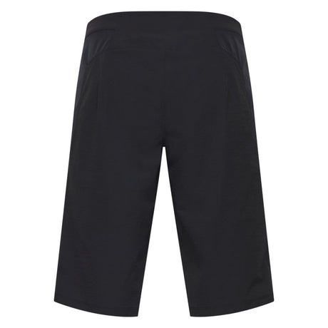 33461-schwarz-001-XS