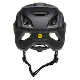 33497-schwarz-001-S