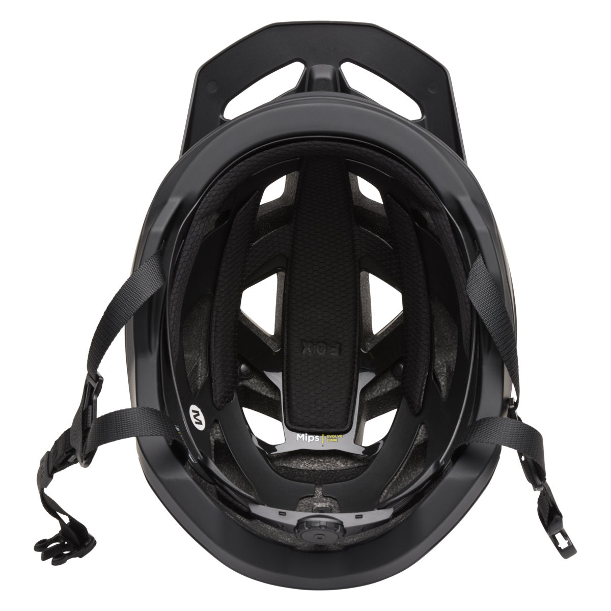 33497-schwarz-001-S