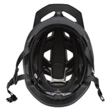 33497-schwarz-001-S