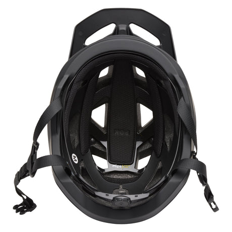 33497-schwarz-001-S