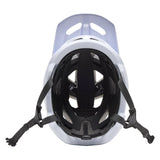 33497-schwarz-001-S