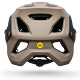 33500-braun-512-S