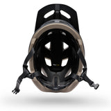 33500-braun-512-S