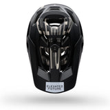 39549-schwarz-001-S