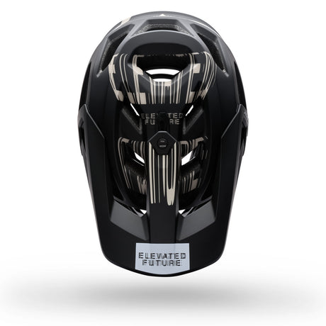39549-schwarz-001-S