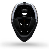 39549-schwarz-001-S