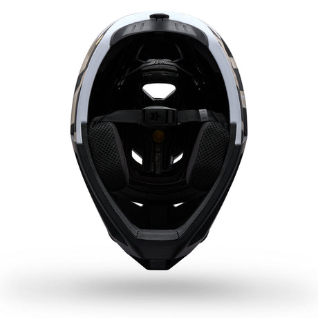 39549-schwarz-001-S