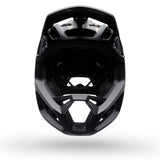 39549-schwarz-001-S